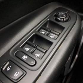 Foto inzerátu Jeep Renegade 1.6 MultiJet
