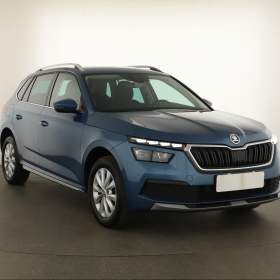 Skoda Kamiq 1.0 TSI / 19957404