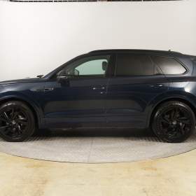 Foto inzerátu VW Touareg 3.0 TDI