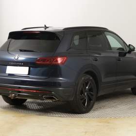 Foto inzerátu VW Touareg 3.0 TDI