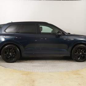 Foto inzerátu VW Touareg 3.0 TDI
