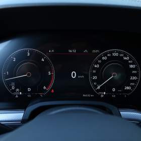 Foto inzerátu VW Touareg 3.0 TDI