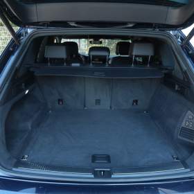 Foto inzerátu VW Touareg 3.0 TDI