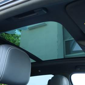Foto inzerátu VW Touareg 3.0 TDI