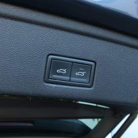 Foto inzerátu VW Touareg 3.0 TDI