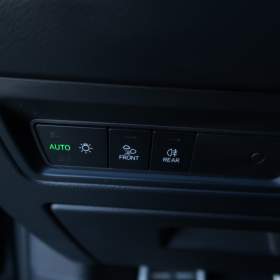 Foto inzerátu VW Touareg 3.0 TDI