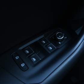 Foto inzerátu VW Touareg 3.0 TDI