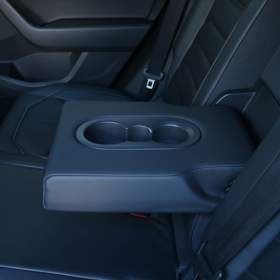 Foto inzerátu VW Touareg 3.0 TDI