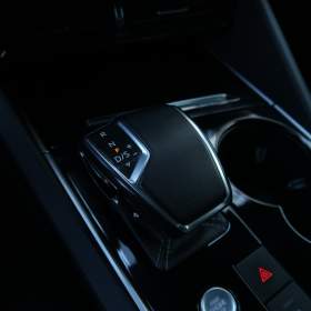 Foto inzerátu VW Touareg 3.0 TDI