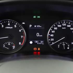Hyundai i30 1.5 T- GDI / 19957406