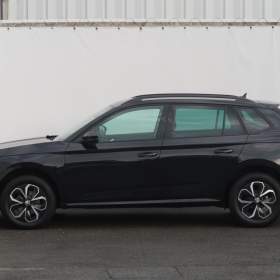 Foto inzerátu Skoda Kamiq 1.0 TSI