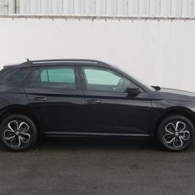 Foto inzerátu Skoda Kamiq 1.0 TSI