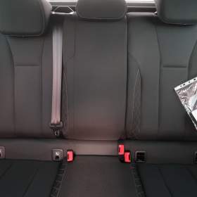 Foto inzerátu Skoda Kamiq 1.0 TSI