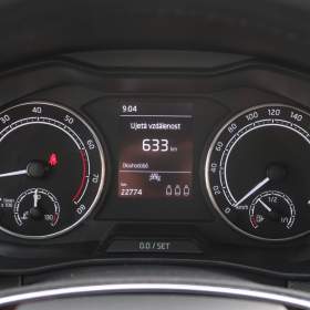 Foto inzerátu Skoda Kamiq 1.0 TSI