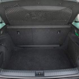Foto inzerátu Skoda Kamiq 1.0 TSI