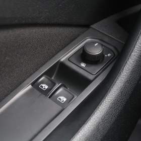 Foto inzerátu Skoda Kamiq 1.0 TSI