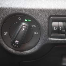 Foto inzerátu Skoda Kamiq 1.0 TSI