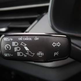 Foto inzerátu Skoda Kamiq 1.0 TSI