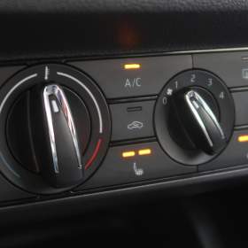 Foto inzerátu Skoda Kamiq 1.0 TSI