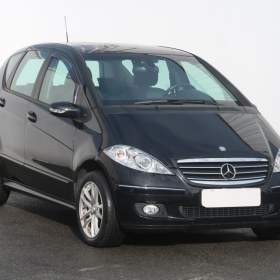 Mercedes A A 150 / 19957426