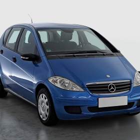 Mercedes A A 170 / 19957439