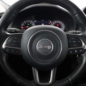 Jeep Renegade 1.0 T- GDI / 19957443