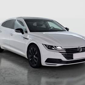 VW Arteon 1.5 TSI / 19957464