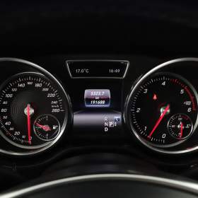 Mercedes GLS GLS 350 d 4MATIC / 19957466