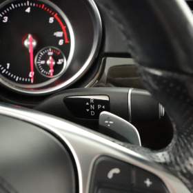 Foto inzerátu Mercedes GLS GLS 350 d 4MATIC