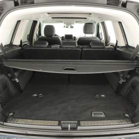 Foto inzerátu Mercedes GLS GLS 350 d 4MATIC
