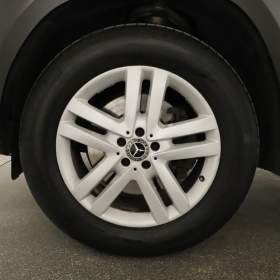 Foto inzerátu Mercedes GLS GLS 350 d 4MATIC