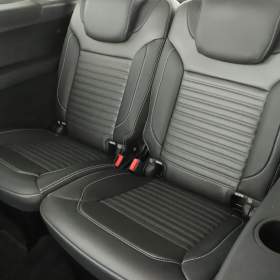 Foto inzerátu Mercedes GLS GLS 350 d 4MATIC