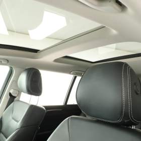 Foto inzerátu Mercedes GLS GLS 350 d 4MATIC