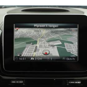 Foto inzerátu Mercedes GLS GLS 350 d 4MATIC