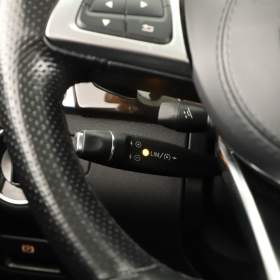 Foto inzerátu Mercedes GLS GLS 350 d 4MATIC