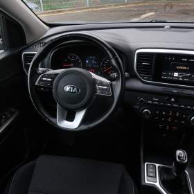 Kia Sportage 1.6 T- GDI / 19957468