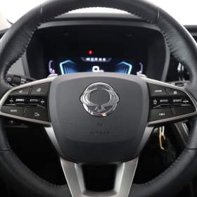 SsangYong Korando 1.5 T- GDI / 19957472