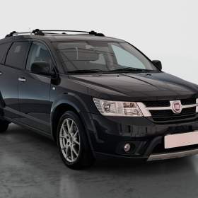 Fiat Freemont 2.0 MultiJet / 19957482