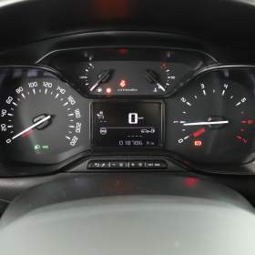 Citroen C3 1.2 PureTech / 19957488