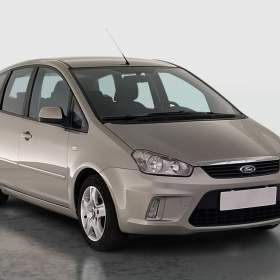 Ford C- Max 1.8 / 19957492
