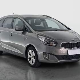 Kia Carens 1.6 GDI / 19957497