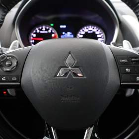 Mitsubishi Eclipse Cross 1.5 T- MIVEC / 19957502