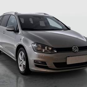VW Golf 1.6 TDI / 19957508