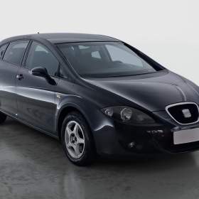 Seat Leon 1.4 TSI / 19957509