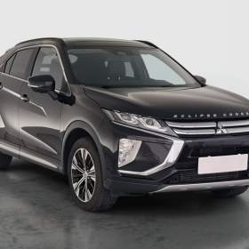 Mitsubishi Eclipse Cross 1.5 T- MIVEC / 19957511