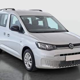 VW Caddy 1.5 TSI / 19957515