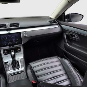 Foto inzerátu VW CC 2.0 TDI