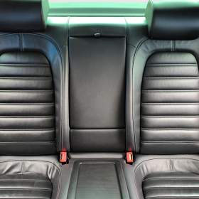 Foto inzerátu VW CC 2.0 TDI