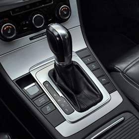 Foto inzerátu VW CC 2.0 TDI