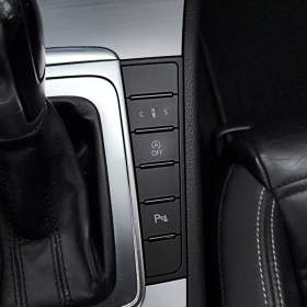 Foto inzerátu VW CC 2.0 TDI